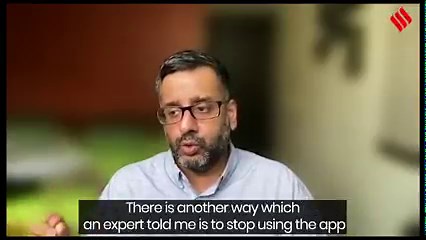 5.8K views · 91 reactions | A global investigative project has revealed that Pegasus spyware targeted over 300 mobile phone numbers in India. Here's all you need to know about the spyware #Pegasus #PegasusSpyware | Indian Express | Facebook