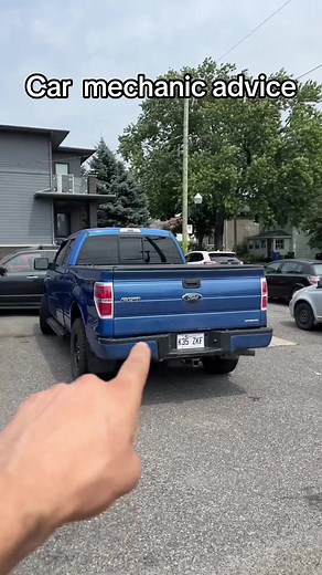 Exploring the Top 10 SUVs of 2021