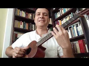 Cómo tocar "PAJARILLO" | CUATRO tutorial