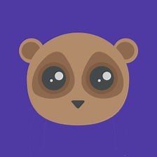 Omgle - Random Live Video Chat