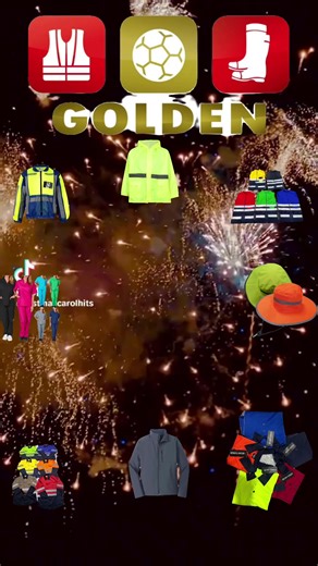 Safety Gear & Delivery Services in Johannesburg