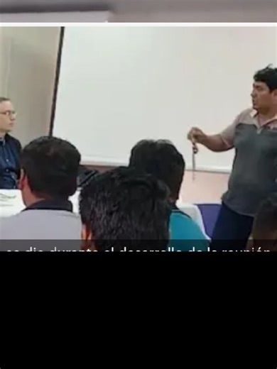 Videos de Run run (@run_run_tia) con “sonido original - Run run”