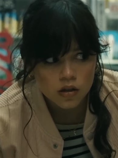 Filmes Clássicos com Continuação em 2026: Nostalgia do Cinema