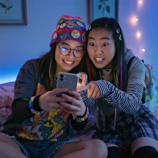 Bullet Train Simulator Game 2026