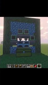 how to make a simple smelter