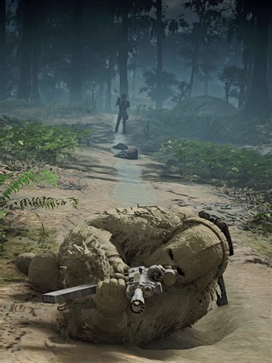 Ghost Recon Breakpoint Gameplay Overview