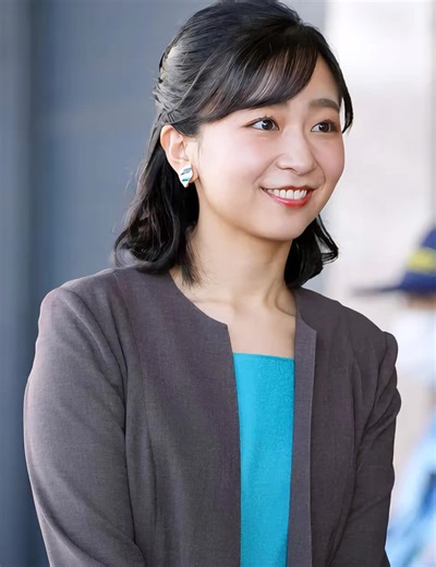 佳子さまのマーメイドダンス特集