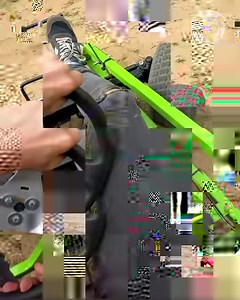 1M views · 7.4K reactions | Incredibly Fun DIY Mud Kart! | Bored Panda Art | Facebook