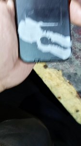 Definition of remote battery installation #BatteryInstallation #RemoteControl #DIYTips #TechTutorial #ProperInstallation #DeviceMaintenance #HomeElectronics #HowToGuide #BatteryReplacement #EasySteps | Giyan Circuit