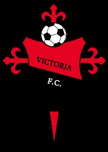 Página oficial de Victoria FC de Santiago