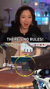 37K views · 96 reactions | Fuslie on Reels | Facebook