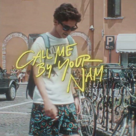 i love cmbyn so much | Elio Perlman EDIT | Adventure of a Lifetime - Coldplay | HD60FPS