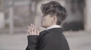 2.4K reactions · 191 shares | takes you behind the scenes of official photo shoot! | DEAN | Facebook