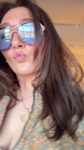 Hailey.dance (@sydneyrose2222)’s videos with Take It Easy (2013 Remaster) - Eagles