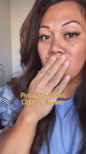 1.4K views · 61 reactions | Getting older doesn’t mean giving up, for me it means changing things that fit the older/wiser me and that meant changing how I started and fueled my days. RYZE Mushroom Chicory has changed everything for me  Use my code TATIANA_COLATA2415, and get 15% Off on your next order. You can also shop by clicking on my link in my bio!! @ryzesuperfoods #ryzeaffiliate #howiryze #ryzegift | Mrs. Colata | Facebook