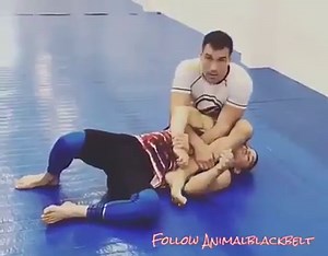 68K views · 800 reactions | One of the best Nogi chokes | BJJ World | Facebook