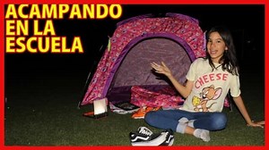 253K views · 12K reactions | Thank you for watching! | Emilia FC | Facebook