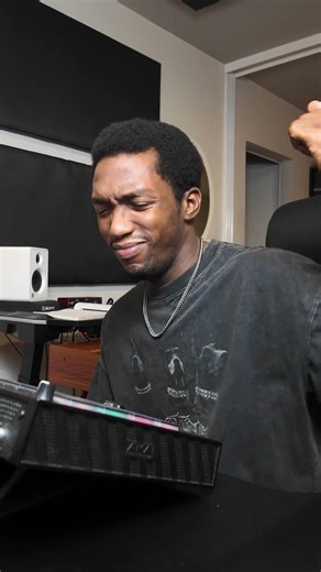 No More Overthinking Beats on MPC in 2026