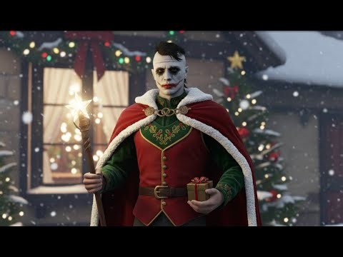 Xmas day | 30K Soon | TVA SRK |18+ Stream | VERUM SRk#gtarp #roleplay #pubg #verumsrk