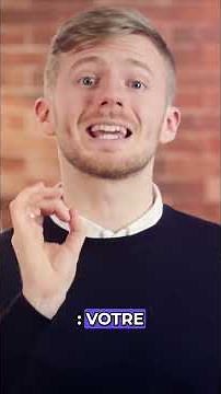 Apprendre à apprendre : Devenez un super apprenant dès maintenant !