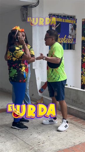 337K views · 13K reactions | Vuelve Ramona al trigo  | El Urda | Facebook