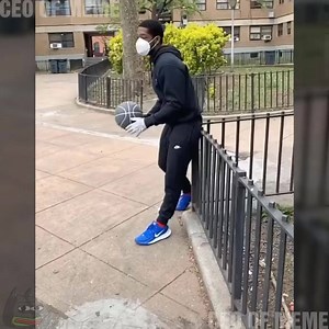 FUNNY MEME COMPILATIONS #3 | Memes junk