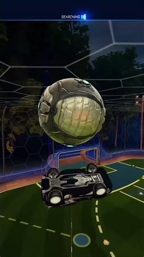 neat musty into a neat mcdouble pt 87