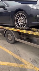 78K views · 326 reactions | DVSA ENFORCEMENT           ‍♂️  #enforcementteam #dvsa #vosa #UkRoadtrafficpoliceandnews https://www.gov.uk/contact-dvsa/y Not Fooling About With Road Safety. Found on the vehicle  Abnormal movement of brake levers = Handbrake not working! Immediate Prohibition Driver Responsibility #DVSA #NoBrakes #HandbrakeIssue #RoadSafetyImpaired #NotCompliant | Uk Road traffic police & news | Facebook