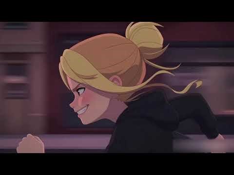 5 Essential Tools Every World-Builder Needs to Create EPIC Universes