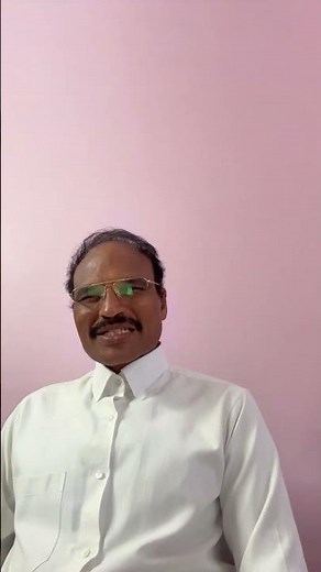 “MSME Form 1 Filing 2025 | New MCA V3 Form, Due Date & Penalty Explained”