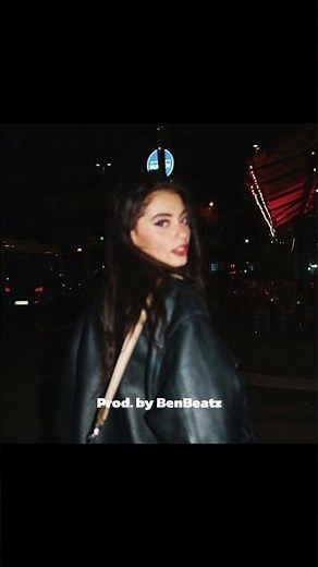 [FREE] Kehlani x R&B Type Beat - "Stay" | Smooth R&B Instrumental