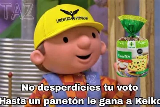 Hasta un paneton #ayacucho_peru🇵🇪🇵🇪 #Ayacucho #unsch #gorillaz #peruanos #perú