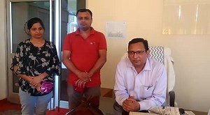 14 reactions | EPFO Jammu has taken several initiatives to handle the...