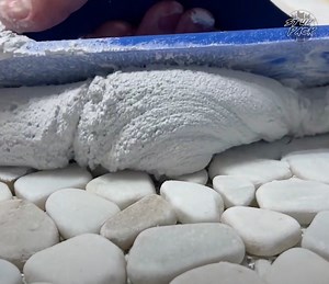 7.9K views · 97 reactions | Shower Tiling and Waterproofing Tips | Stud Pack, LLC | Facebook