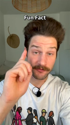 This 71 Year Old Man Just Set A New Record On The Great Loop #funfact Robert Youens just broke the record for the fastest solo run of The Great Loop in a 16 foot tiller controlled Jon boat. #oldman #greatloopn #robertyouens #jonboat | Doug Sharpe