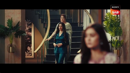 All Inclusive | show | 2019| S1 | Official Trailer