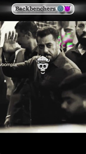 Types of Students You Meet in School #memes