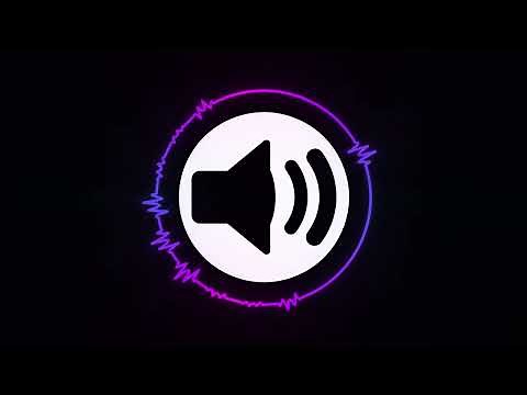 DJ scratch ah yeah | sound effects