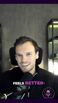 Procrastination: A Feedback Loop Explained #shorts