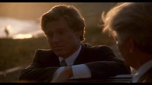 A love so beautiful #By Roy Orbison | Music & heart whisper