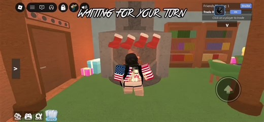 MM2 SPAWNER ANY ITEM ❄️ #mm2 #mm2fyp #fyp #murdermystery2 #script #scripts #roblox #viral #spawner #weapon #spawnerweapon #dupe #new #cristmas #deltaexecutor #mm2script #delta #nik