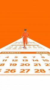 Introducing Skinny's Yearly Plans - Pay a year upfront on selected mobile plans and get 15% off 🤑 Saves you space on your wall planner too! Pack valid for 52 weeks. Data, text and voice minute allocations are provided in 4-week intervals. No refunds if you change your mind. Skinny terms apply. | Skinny