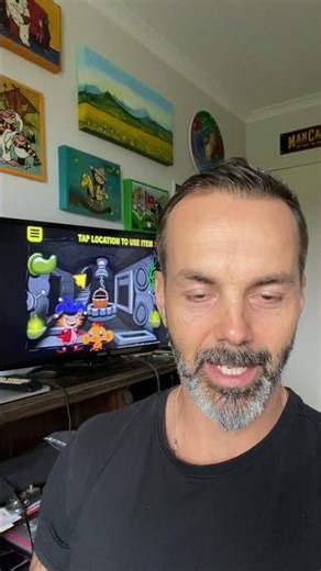 Thank you to my paid patrons for making these games possible ;)
