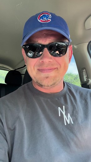 2.1K views · 24 reactions | I’m sorry, what? | Chad Bearden | Facebook