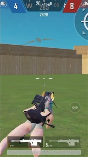 نت اليمن🤯🙂‍↔️😭😭 #freefire #20فريم #pubgmobile #abodpubg #trending #pubg #ايباد #ايباد #ببجي_موبايل