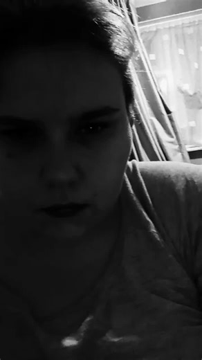rhyannon 🏳️‍🌈🏳️‍🌈 (@rhyannon78)’s videos with original sound - lukebalabailey