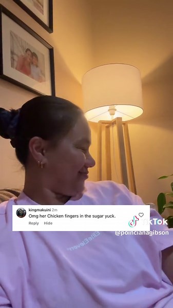 Silly Goose Reaction Video: The Funniest Replies!