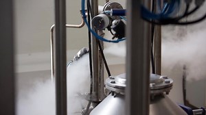 Never experience gasket leaks again! Loctite® introduces The 518 Pen! Available at motionindustries.com. | Motion