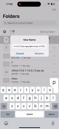How to turn apk into ipa
