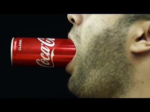 15 Creative Life Hacks to Solve Everyday Problems!